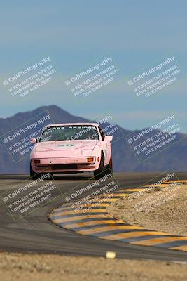 media/Jan-06-2024-PCA San Diego (Sat) [[977b74149c]]/4-Orange Group/Session 4 (Turn 12)/